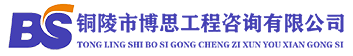銅陵市博思工程咨詢(xún)有限公司