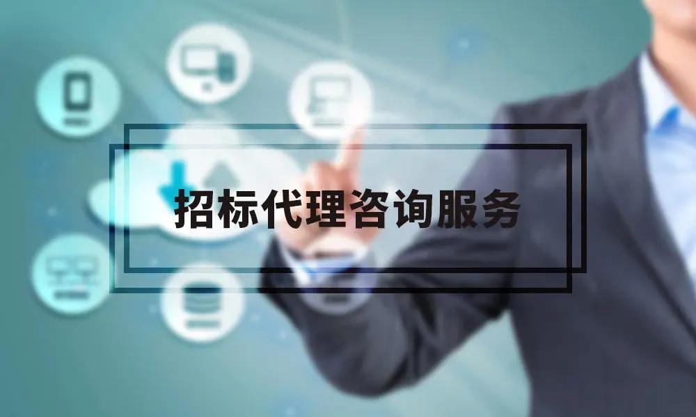 工程招標(biāo)代理的工作內(nèi)容包括哪些？